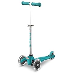 Micro scooters mini for sale  Delivered anywhere in UK