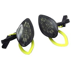 Cbr flush mount for sale  Delivered anywhere in USA 