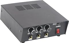 Eagle mobile amplifier for sale  Delivered anywhere in UK