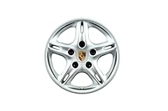Kompatibel porsche 986 gebraucht kaufen  Wird an jeden Ort in Deutschland