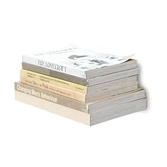 Umbra conceal shelf for sale  Delivered anywhere in USA 
