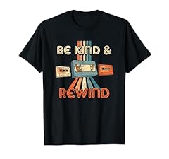 Kind rewind vintage for sale  Delivered anywhere in USA 