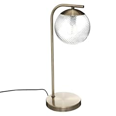 Atmosphera lampe poser d'occasion  Livré partout en France