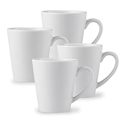 Lewis arctic mugs for sale  Delivered anywhere in UK