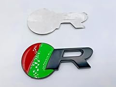 Guide badge car for sale  Delivered anywhere in UK