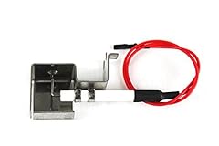 Mhp monogram gas for sale  Delivered anywhere in USA 