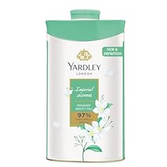 Yardley london jasmine for sale  Delivered anywhere in USA 