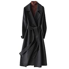 Suit damen trenchcoat gebraucht kaufen  Wird an jeden Ort in Deutschland