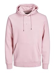 Jack jones hood d'occasion  Livré partout en France