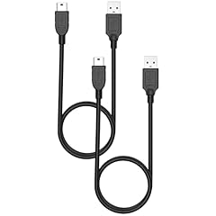 Phonillico cable compatible d'occasion  Livré partout en Belgiqu