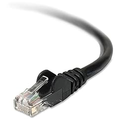 Belkin cat6 cable for sale  Delivered anywhere in USA 