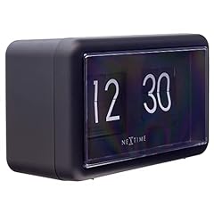 Nextime table wall for sale  Delivered anywhere in UK