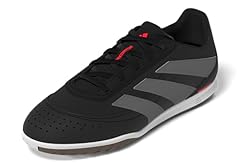 Adidas club predator for sale  Delivered anywhere in USA 