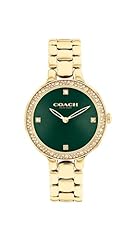Coach chelsea women for sale  Delivered anywhere in USA 