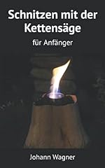 Schnitzen mit der d'occasion  Livré partout en France
