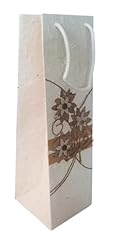 Comarco bag paper for sale  Delivered anywhere in UK