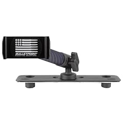 Bulletpoint dash mount for sale  Delivered anywhere in USA 