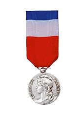 Trophee sportif médaille d'occasion  Livré partout en France