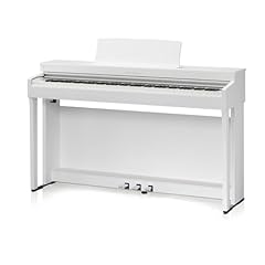 Kawai cn201 key for sale  Delivered anywhere in USA 