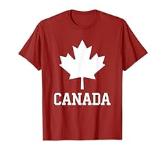 Chemise canada femmes d'occasion  Livré partout en France