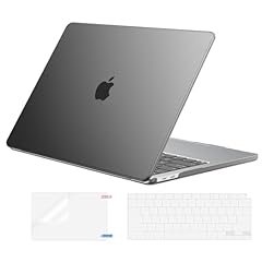 Eoocoo compatible macbook for sale  Delivered anywhere in USA 