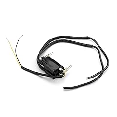 Fesfoc accessories honda for sale  Delivered anywhere in UK
