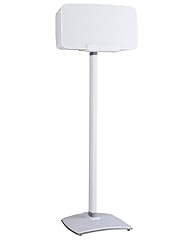 Sanus wireless speaker for sale  Delivered anywhere in USA 