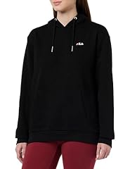 Fila men bengel for sale  Delivered anywhere in UK