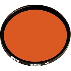 Tiffen filter 52mm gebraucht kaufen  Wird an jeden Ort in Deutschland