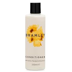 Bramley hair conditioner for sale  Delivered anywhere in UK