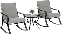 Oakmont outdoor furniture for sale  Delivered anywhere in USA 