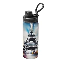 Eiffel tower paris for sale  Delivered anywhere in UK