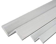 Aluminium profil alu gebraucht kaufen  Wird an jeden Ort in Deutschland