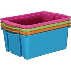 Really good stuff for sale  Delivered anywhere in USA 
