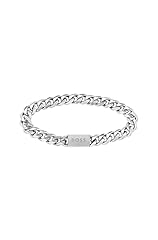 bracelet boucheron reflet d'occasion bracelet boucheron reflet d'occasion Livré partout en France