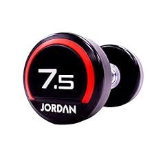 Jordan fitness premium for sale  Delivered anywhere in UK