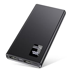 Power bank 12000 usato  Spedito ovunque in Italia 
