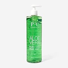 Pfc cosmetic aloe for sale  Delivered anywhere in UK