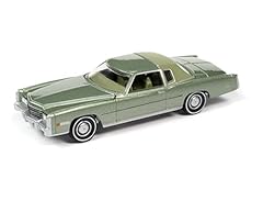 Diecast model car for sale  Delivered anywhere in USA 