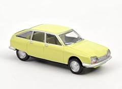 Opo voiture miniature d'occasion  Livré partout en France