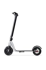 Jivr scooter 350w for sale  Delivered anywhere in UK