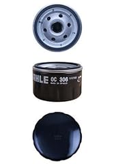 Mahle original oil for sale  Delivered anywhere in USA 