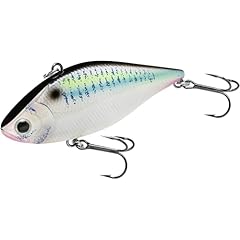 Lucky craft 150 for sale  Delivered anywhere in UK