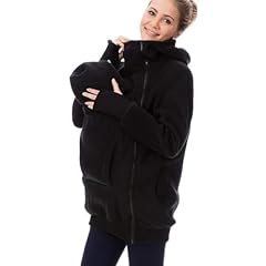 Bocianelli women fleece for sale  Delivered anywhere in USA 