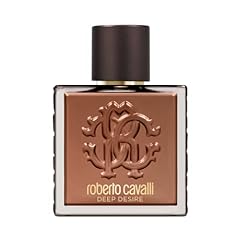 Roberto cavalli uomo for sale  Delivered anywhere in UK