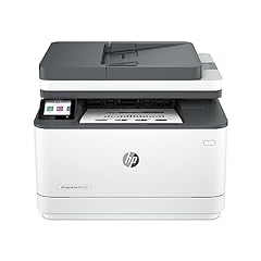 Laserjet pro mfp for sale  Delivered anywhere in USA 