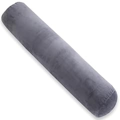 Awesling body pillow for sale  Delivered anywhere in UK
