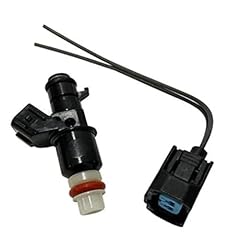 Fuel injector connector for sale  Delivered anywhere in UK