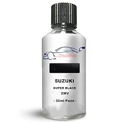 Xtremeauto touch paint for sale  Delivered anywhere in UK