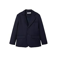 Name nkmriramel blazer usato  Spedito ovunque in Italia 